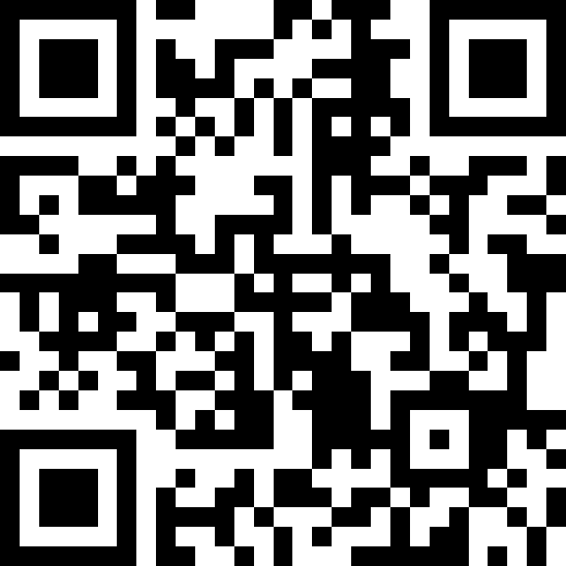 QR code to download 3 Patti Room APK Android game instantly