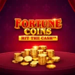 Fortune Coins APK Download