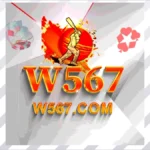 Free APK Download Site W567 Platform
