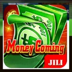 Money Coming Games APK – Earning Game Interface