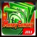 Money Coming Games APK – Earning Game Interface