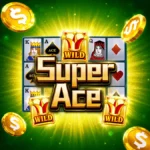 Super Ace Card Game