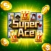 Super Ace Card Game