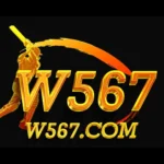W567 Game APK Download Latest Version Guide