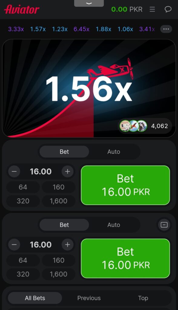 earning games free download