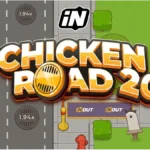 Chicken Road 2 APK Download Gameplay Guide