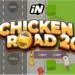 Chicken Road 2 APK Download Gameplay Guide