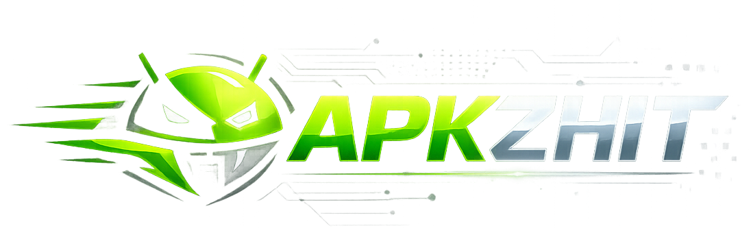 APKZHIT – Free Android Apps & Games