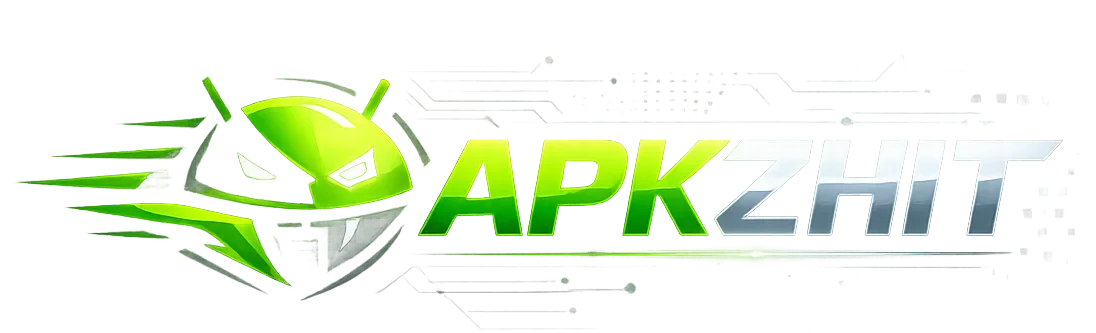 APKZHIT – Free Android Apps & Games