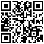Pakwin88 APK referral QR code for online earning game download
