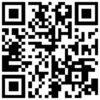 Pakwin88 APK referral QR code for online earning game download