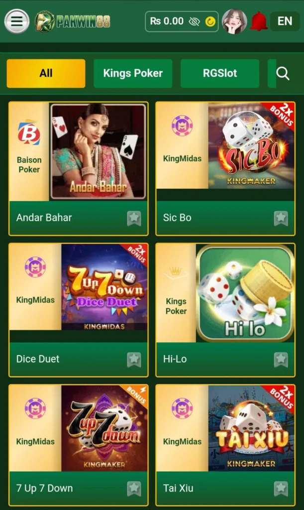Earn money online in Pakistan using Pakwin88 APK guide 2026