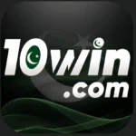 10Win Game APK Feature