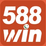 588Win Game APK feature