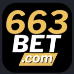663Bet Game APK feature