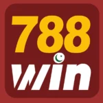 788Win Game APK Latest Version Download for Android