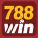 788Win Game APK Latest Version Download for Android