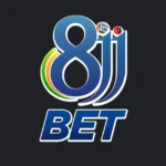 8JJ Bet APK Download Latest Version 2026 – Rewards & Bonus