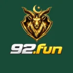 92Fun Game APK feature