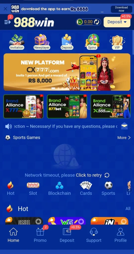 988Win Game APK