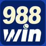988Win Game APK feature
