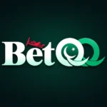 BetQQ APK Download Feature