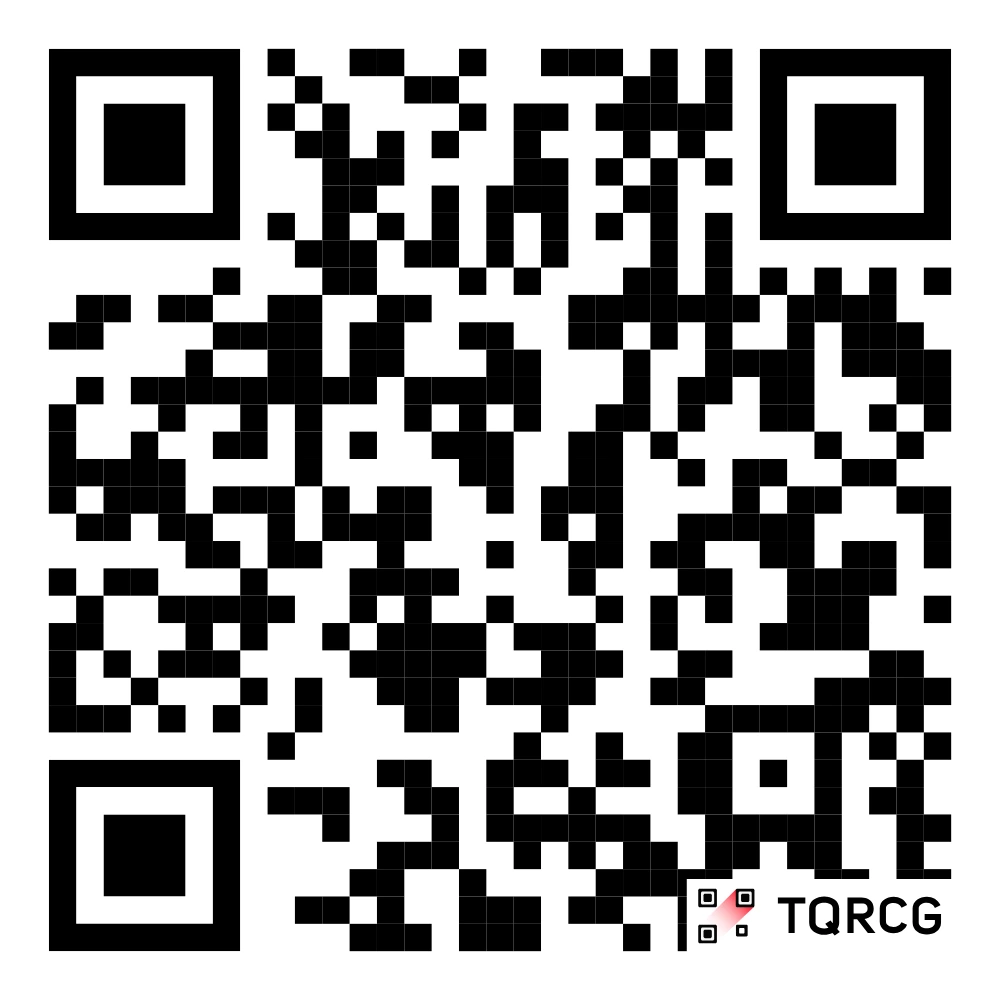Clickworker Login Scan QR Code