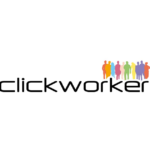 Clickworker Login Sign Up Complete Registration and Earning Guide