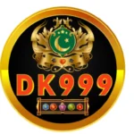 DK999 Game APK Feature