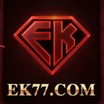 EK77 Game APK Feature