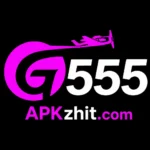 G555 Game APK Feature Image