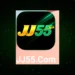 J55 APK Download Free Features