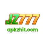 Jz777_Feature
