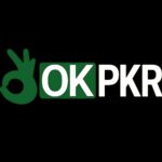 OKPKR Feature