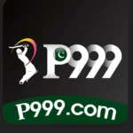 P999 Game APK Download 2026 Feature Image