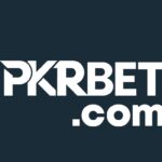 PKRBET Game APK Feature