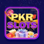 PKRSlots APK Download Latest Version 2026 for Android