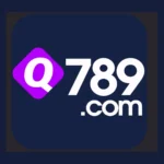 Q789 Game APK Features – Real Earning App Highlights 2026