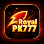 Royal PK777 APK Download feature