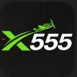 X555 Game APK Download Features and Earning Benefits