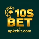 10sbet Game APK – Feature Image