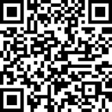 666RS Game APK download QR code for Android top earning app