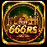 666RS Game APK Download – Top Earning App for Android