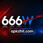 666W Game Feature Image