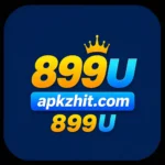 899U APK Feature