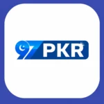 97PKR Feature