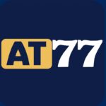AT77 Feature