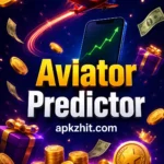 Aviator Predictor APK Features and Download Guide