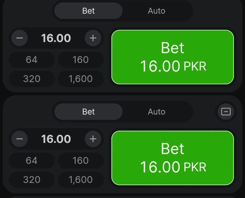 Aviator Predictor APK minimum bets and betting options guide