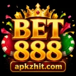 BET888 Game Feature Image